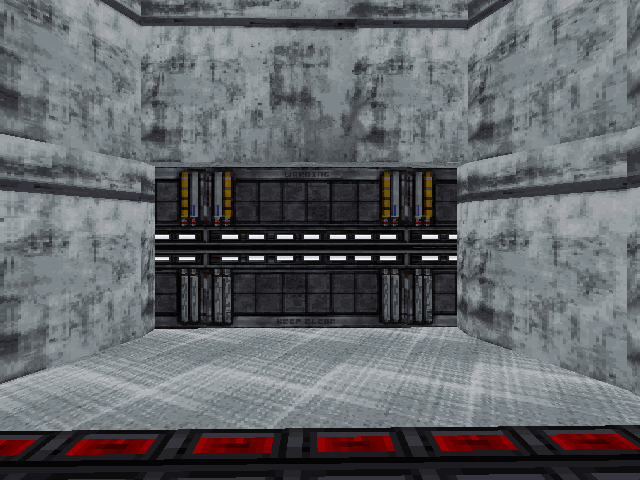 Ld_m5_21.png