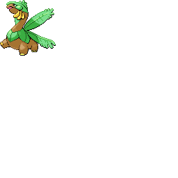 PlatSVN_pmdp_357_frnt_f_r.png