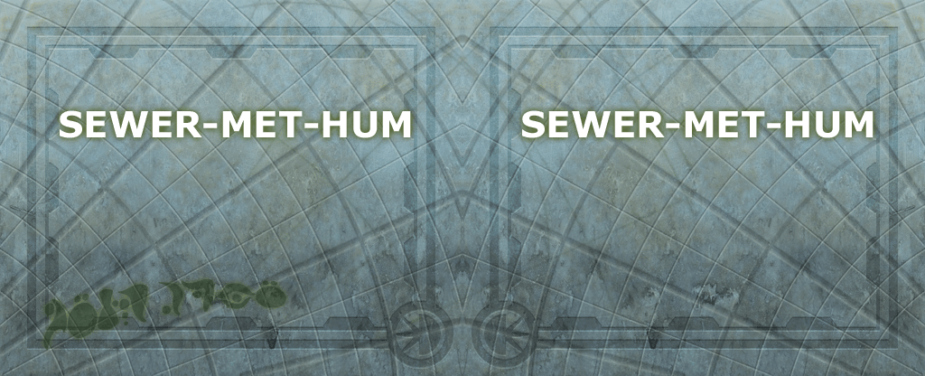 Jak_3_5-8_Proto_Sewer_2.png