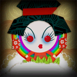 Lbp1_final_poloroids_sensi.tex.png