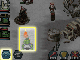 CM_11_05.NCGR.png