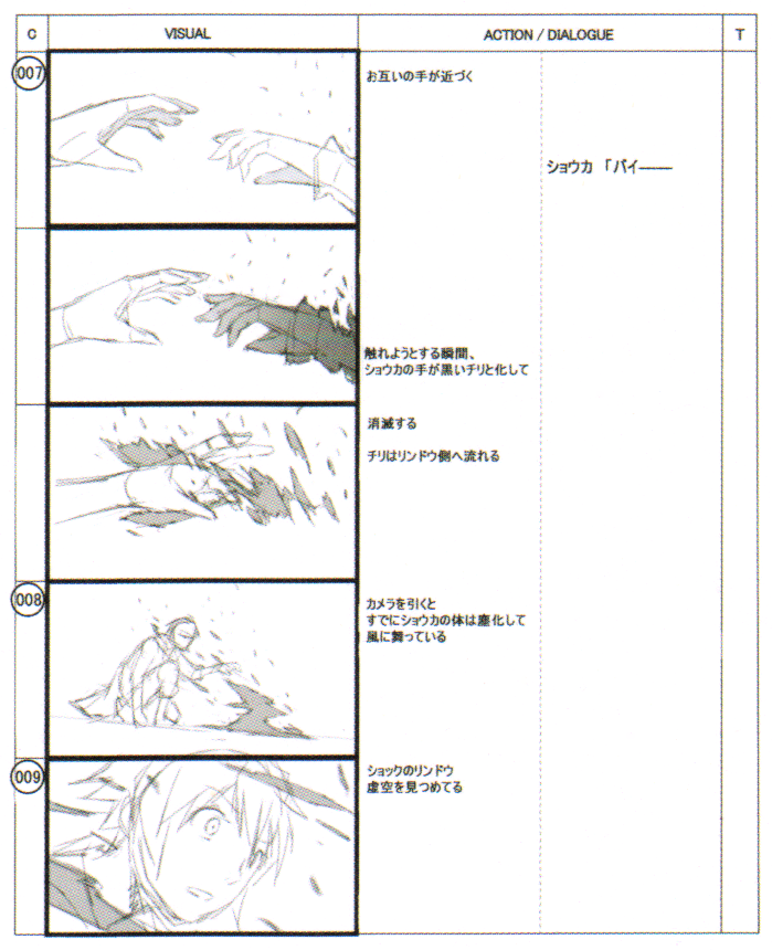 NeoTWEWY_guidebook_storyboard_W3D7_03.png NeoTWEWY_guidebook_storyboard_W3D7_03.png