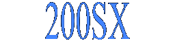 GT2-carlogo-ns14nq--.png GT2-carlogo-ns14nq--.png