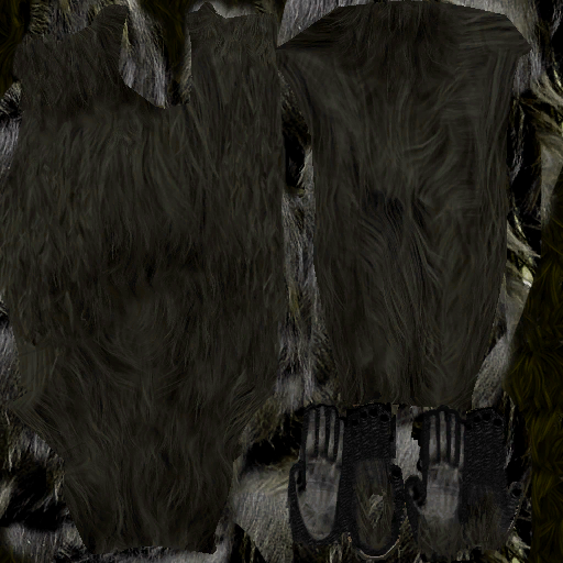 TSCS_orangutan-bodyblack0_lifo_512x512.png