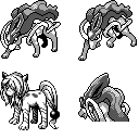 PMSF_245.CBB.w128.png