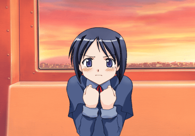 Love_Hina_Gorgeous_-_evg64031used.png