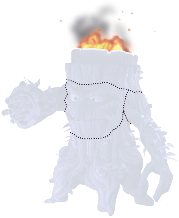 PVZGW2-Torchwood_copy.png PVZGW2-Torchwood_copy.png
