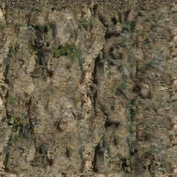 DungeonSiege2-b_t_for01_wal_08x08-j.png DungeonSiege2-b_t_for01_wal_08x08-j.png