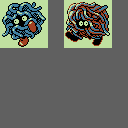 PKMNGS_COL_G_PM2F_114.png