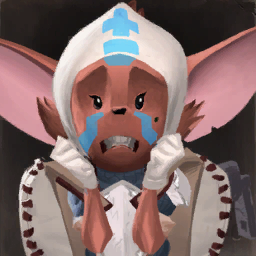 Medic 2