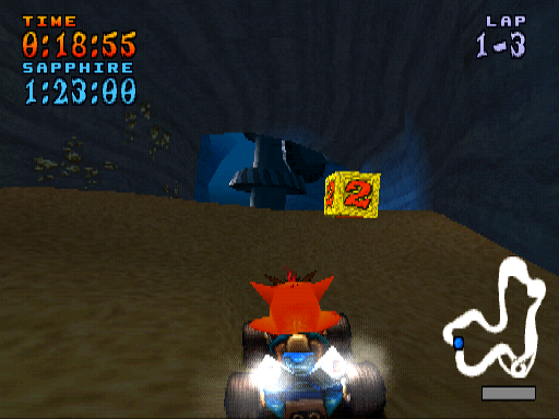 CTR-Aug14_DragonMinesRelicRace2.png
