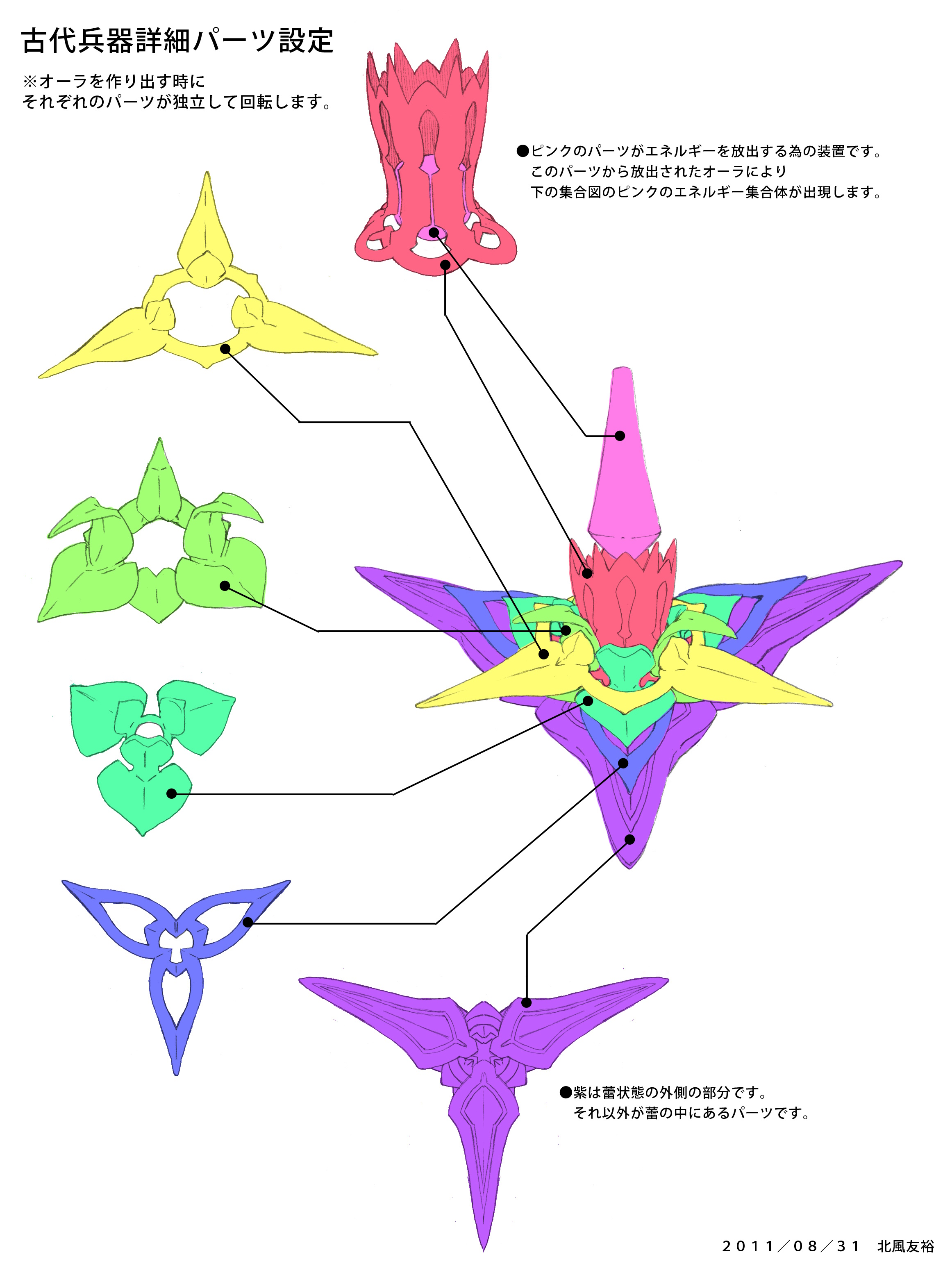 PokeXY_ConceptArt_ancient_weapon_02.jpg