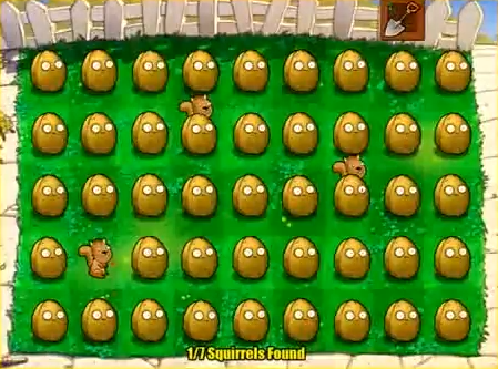 PvZ_cCw1elQP10.png