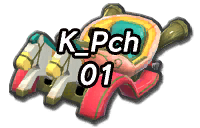 MK8_Kart_peach_1.png