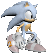 wait3_sonic_Root.xnm