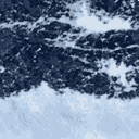 TFA2004_antarcticaLevel_MOUNTAIN_LO.png