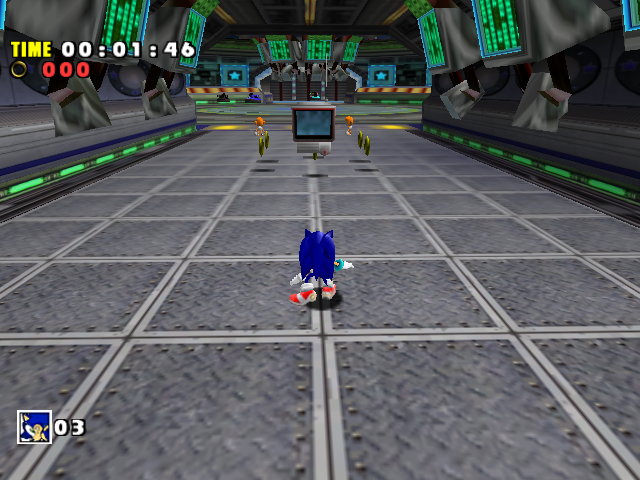 SonicAdventureDX_PortDifferences16.png