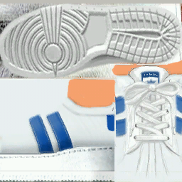 DDRultramix3-rageshoe2FINAL.png DDRultramix3-rageshoe2FINAL.png