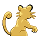 PokeDP_Development_BattleSprite_Mar26_Back_M53.png PokeDP_Development_BattleSprite_Mar26_Back_M53.png