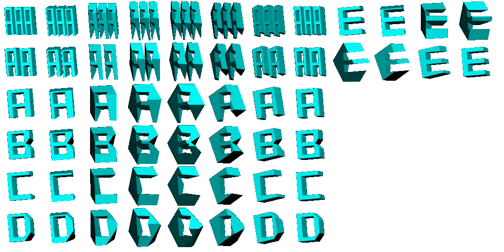 DDRultramix-gradesFINAL.png