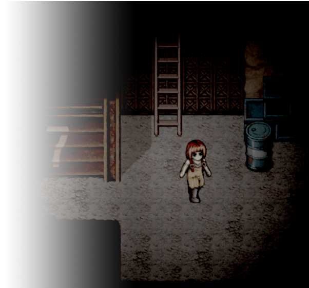 F&H2-premonitions_tunnel7_2.png