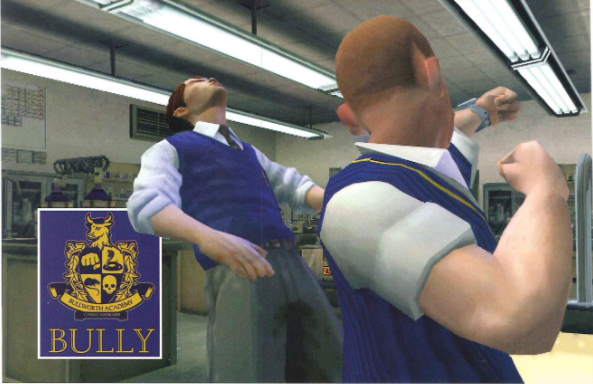 Bully_Prerelease_JimmyJustinChemistryClass.png