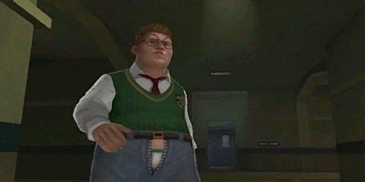 BullySE_BG2PE.png BullySE_BG2PE.png