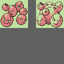 PKMNGS_COL_G_PM2F_102.png
