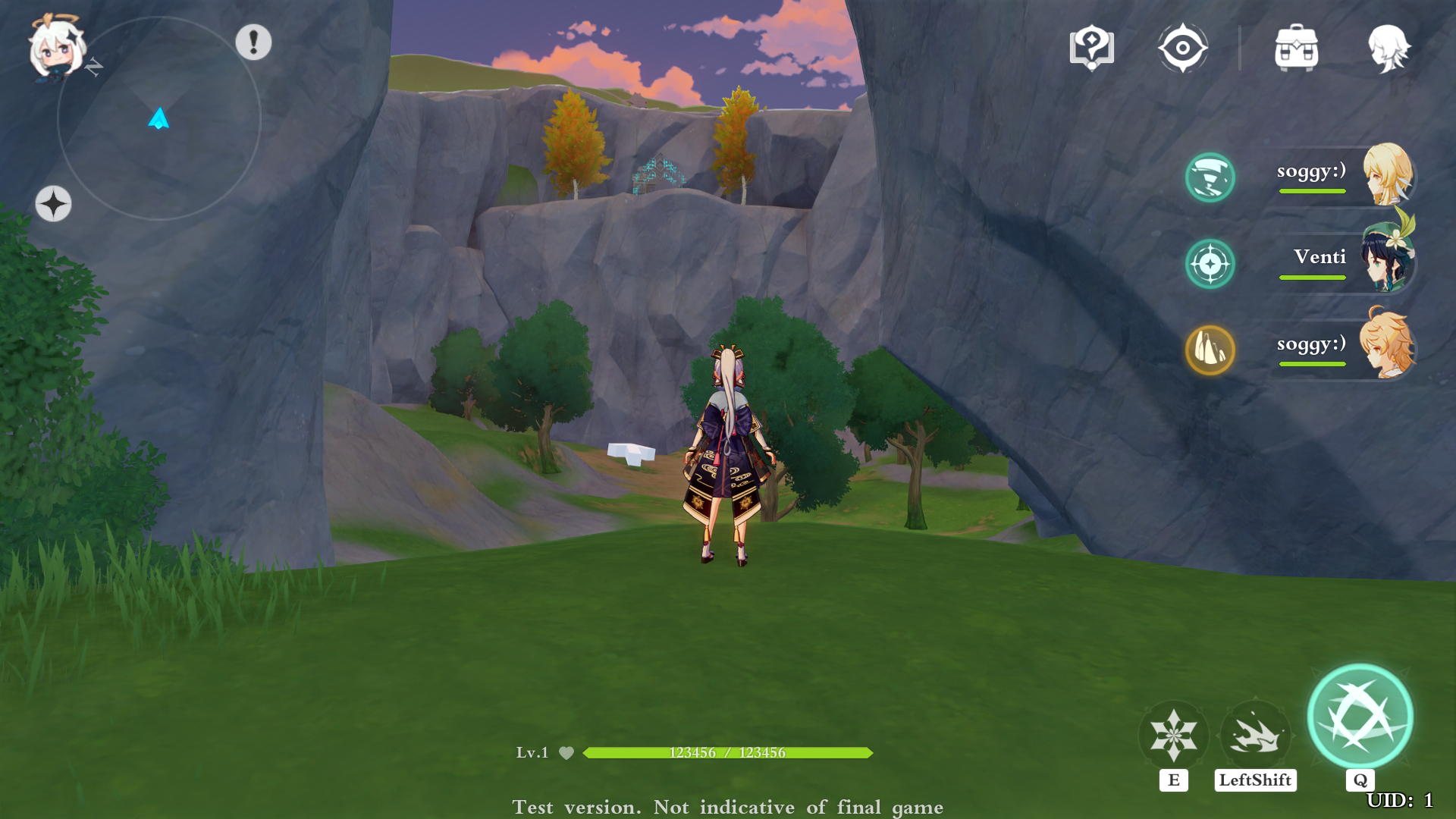 GenshinImpact-CBT1-Scene1010-4.png
