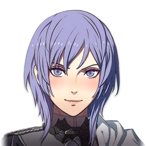 Small_portrait_yuri_06_fe16_unused.png