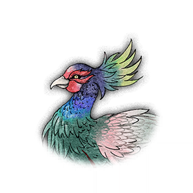 GetsuFumaDen_UM-T_UI_SubWeapon_Pet101_001.png