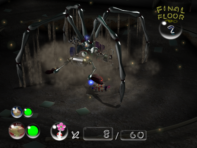 Pikmin2Dam_cave_concFL2.png