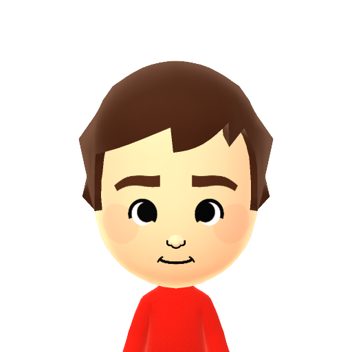 MKWiimorimoMiiFace.png