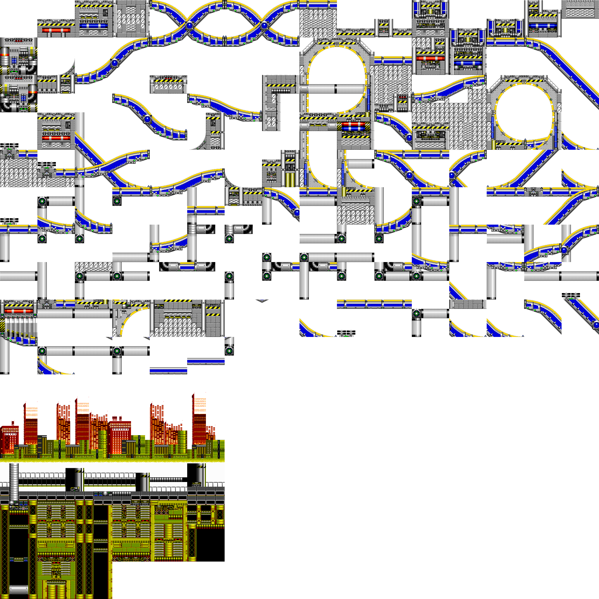 Sonic2WaiLeftovers_CPZ128.png