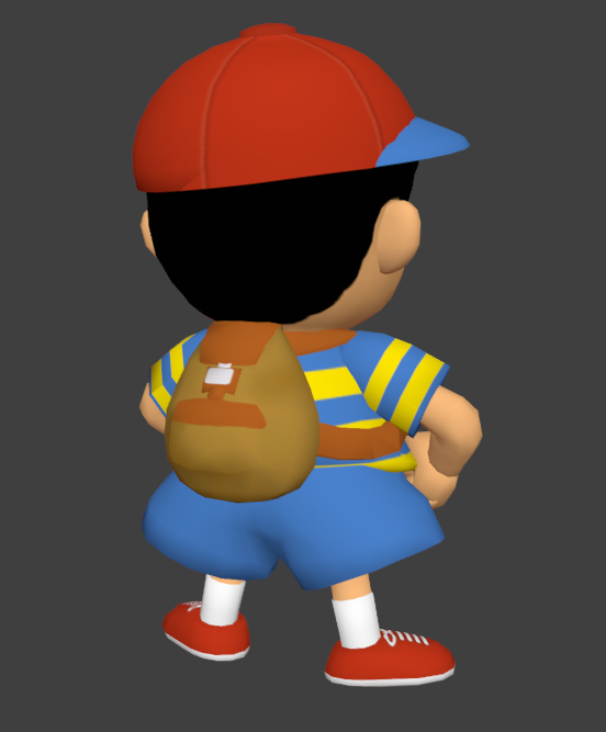 Ness_back_trophy.png