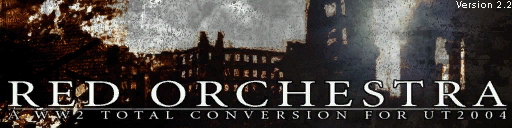 RO's logo back when it was a mod, extracted from the retail game.
