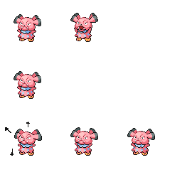 pmgs_209_frnt_m_r19001.png