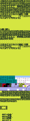 LA-Dev-GBZ-moji_CGX_BAK.png LA-Dev-GBZ-moji_CGX_BAK.png