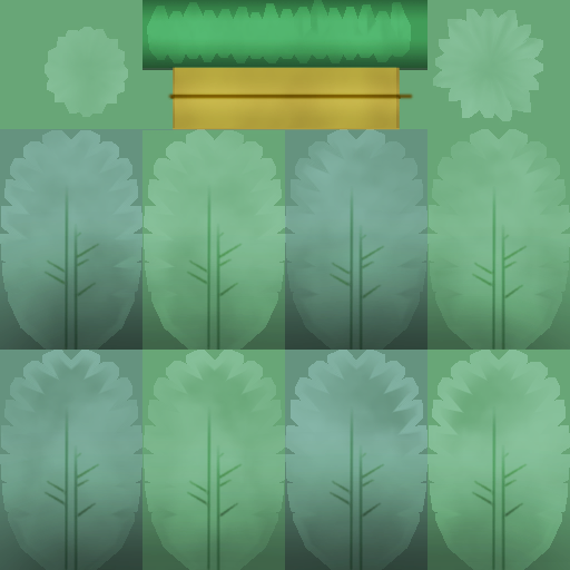 May2018LGPETexture002_2.png
