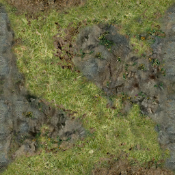 DungeonSiege-b_t_grs01_wal_08x08-i.png