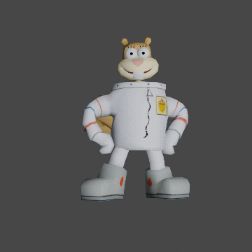 sandy_npc_damaged.anm sandy_npc_damaged.anm