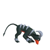 NPS_p194-B.png