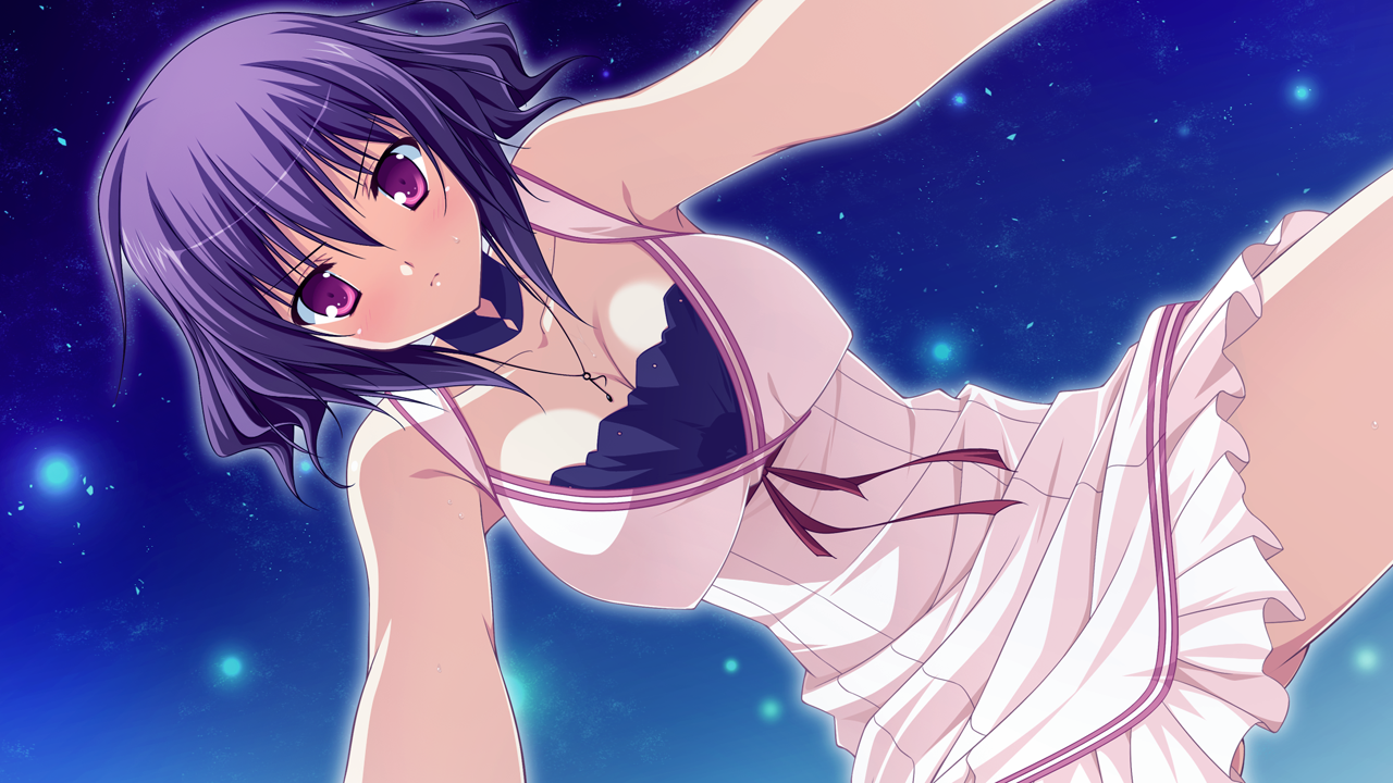 fortissimo-ff_cg_ayane_04zh.png fortissimo-ff_cg_ayane_04zh.png