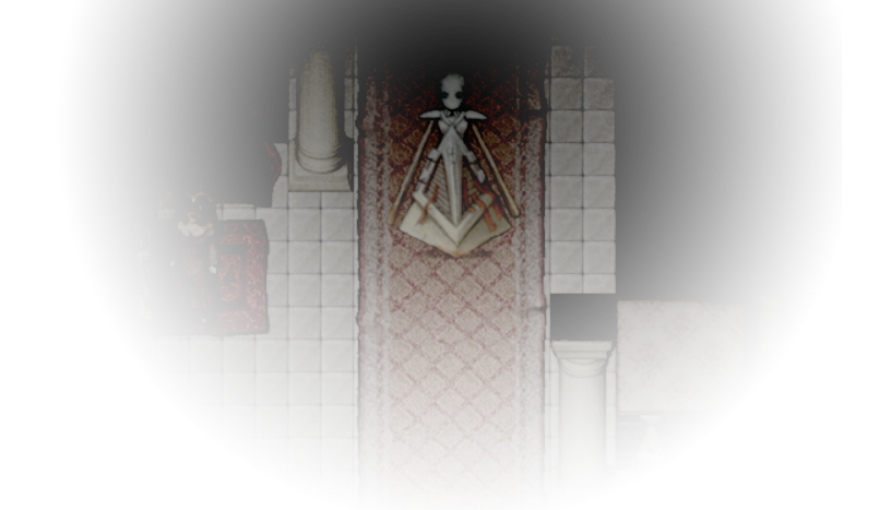F&H2-premonitions_museum2.png