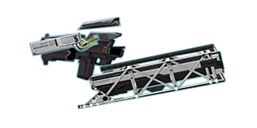 XCOM2_Disabled_Advent_Mag_Rifle.png