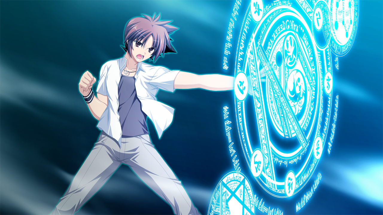 fortissimo-ff_cg_reiji_03w.png fortissimo-ff_cg_reiji_03w.png