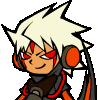 pnm11PS2-jackW_(6).png pnm11PS2-jackW_(6).png