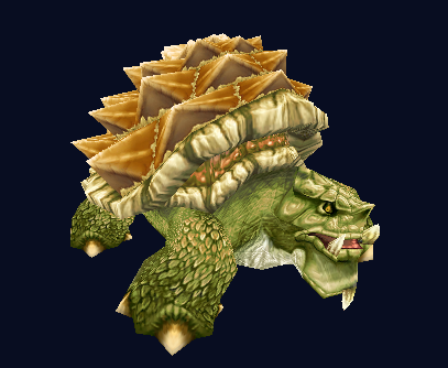 World_of_Warcraft-TurtlePet1.png