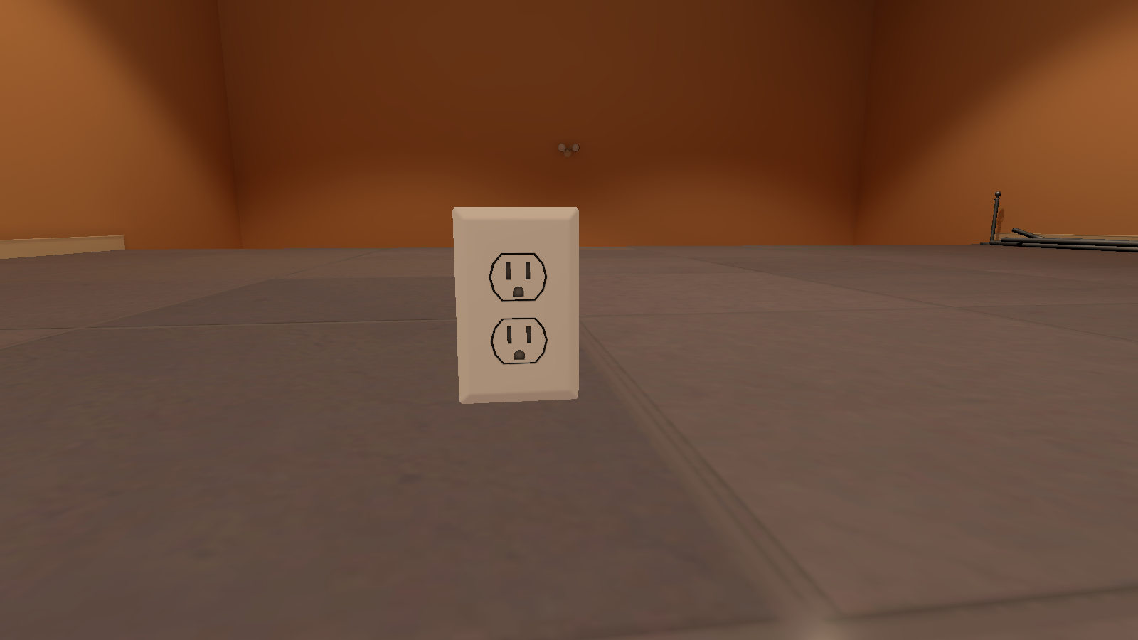 SL_Clone_ICA_Outlet_Common_(16).png