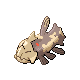 PokeDP_Development_BattleSprite_Jun27_Front_F369.png PokeDP_Development_BattleSprite_Jun27_Front_F369.png